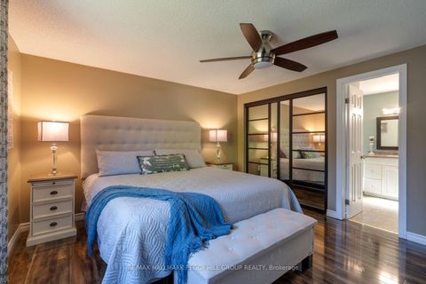 Photo 8 at 13 Coles Street, Sunnidale, Barrie