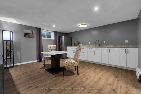 Photo 12 at 13 Coles Street, Sunnidale, Barrie