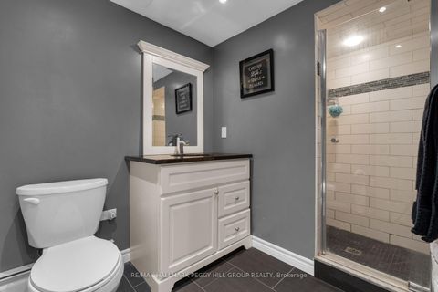 Photo 14 at 13 Coles Street, Sunnidale, Barrie