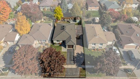 Photo 19 at 13 Coles Street, Sunnidale, Barrie