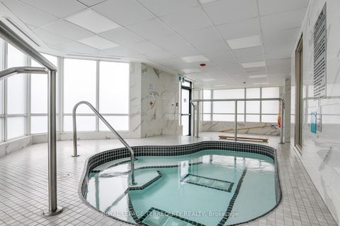 Photo 48 at 105 - 1131 Steeles Avenue W, Branson, Toronto