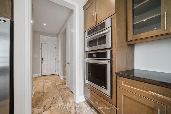 Photo 14 at 224 Cherryhurst Road, GO Glenorchy, Oakville