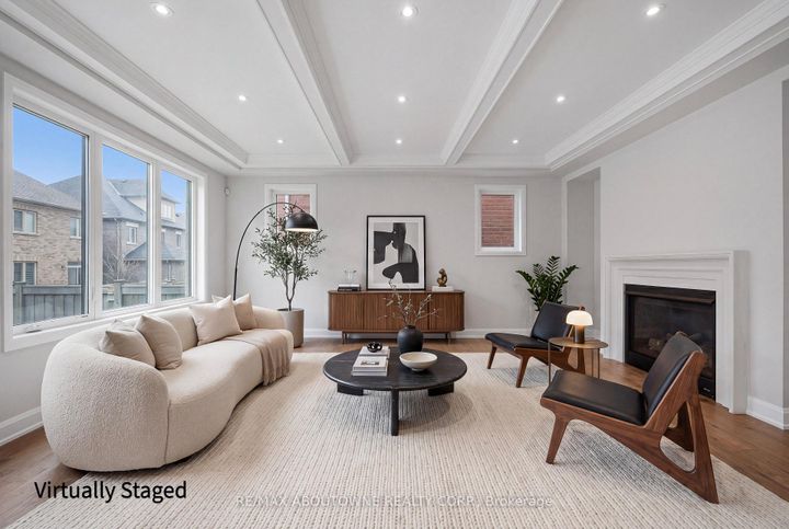 Photo 17 at 224 Cherryhurst Road, GO Glenorchy, Oakville