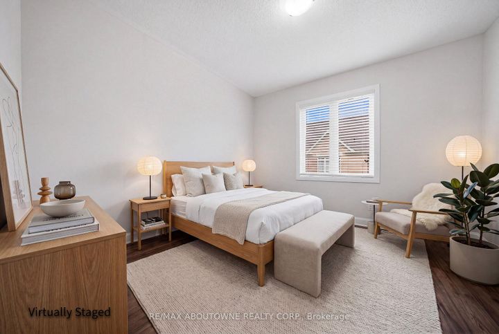 Photo 22 at 224 Cherryhurst Road, GO Glenorchy, Oakville