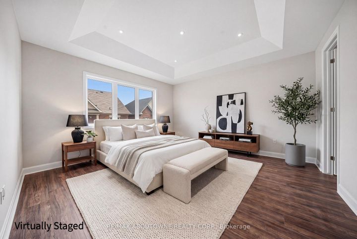 Photo 25 at 224 Cherryhurst Road, GO Glenorchy, Oakville