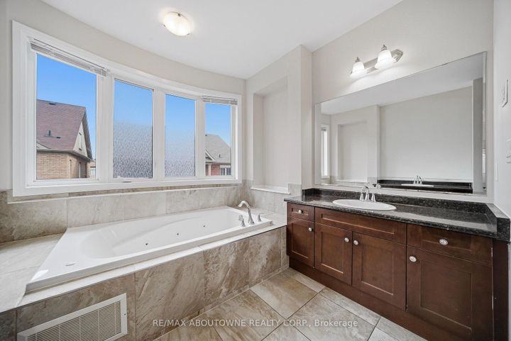 Photo 29 at 224 Cherryhurst Road, GO Glenorchy, Oakville