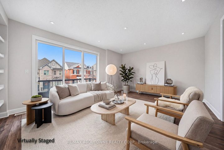 Photo 31 at 224 Cherryhurst Road, GO Glenorchy, Oakville