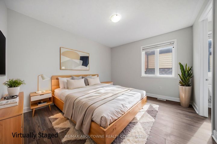 Photo 38 at 224 Cherryhurst Road, GO Glenorchy, Oakville