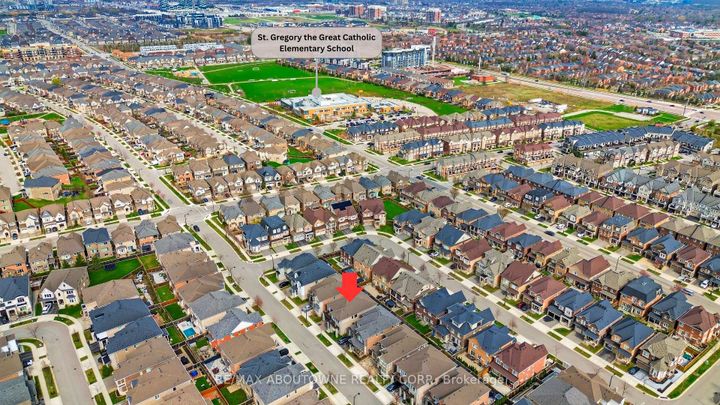 Photo 46 at 224 Cherryhurst Road, GO Glenorchy, Oakville