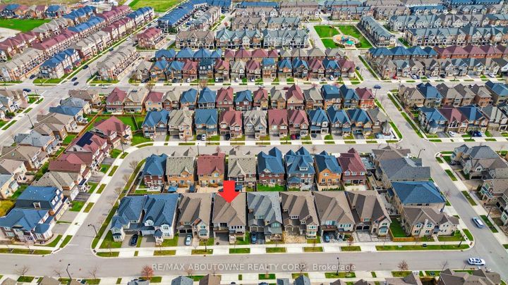 Photo 47 at 224 Cherryhurst Road, GO Glenorchy, Oakville