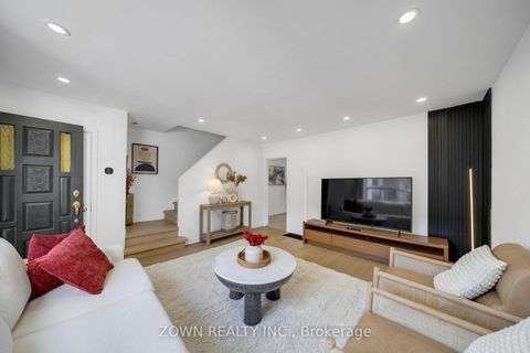 Photo 0 at 8312 Kipling Avenue, West Woodbridge, Vaughan