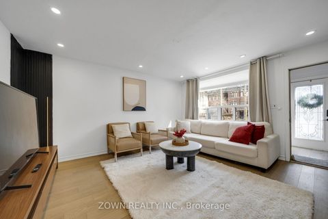 Photo 2 at 8312 Kipling Avenue, West Woodbridge, Vaughan