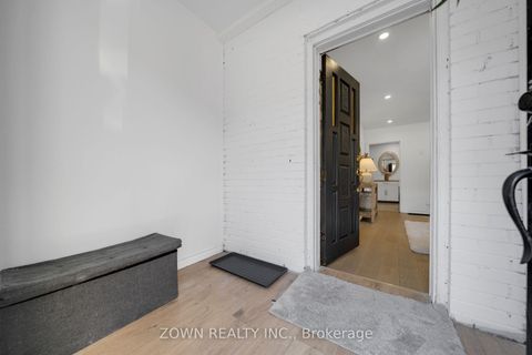 Photo 4 at 8312 Kipling Avenue, West Woodbridge, Vaughan