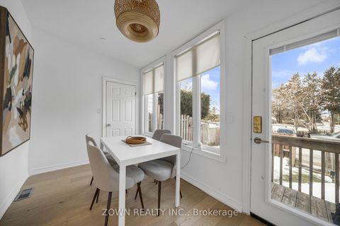 Photo 12 at 8312 Kipling Avenue, West Woodbridge, Vaughan