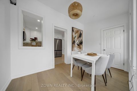 Photo 17 at 8312 Kipling Avenue, West Woodbridge, Vaughan