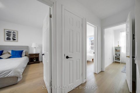 Photo 23 at 8312 Kipling Avenue, West Woodbridge, Vaughan