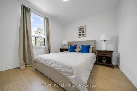 Photo 24 at 8312 Kipling Avenue, West Woodbridge, Vaughan