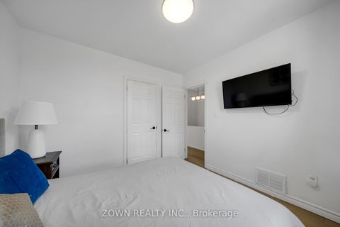 Photo 25 at 8312 Kipling Avenue, West Woodbridge, Vaughan