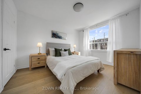 Photo 26 at 8312 Kipling Avenue, West Woodbridge, Vaughan