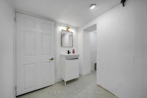 Photo 33 at 8312 Kipling Avenue, West Woodbridge, Vaughan