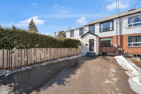 Photo 35 at 8312 Kipling Avenue, West Woodbridge, Vaughan