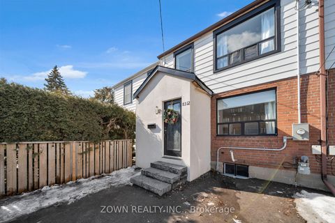 Photo 36 at 8312 Kipling Avenue, West Woodbridge, Vaughan