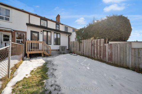 Photo 38 at 8312 Kipling Avenue, West Woodbridge, Vaughan