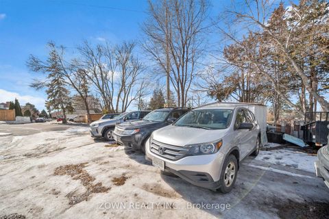 Photo 39 at 8312 Kipling Avenue, West Woodbridge, Vaughan