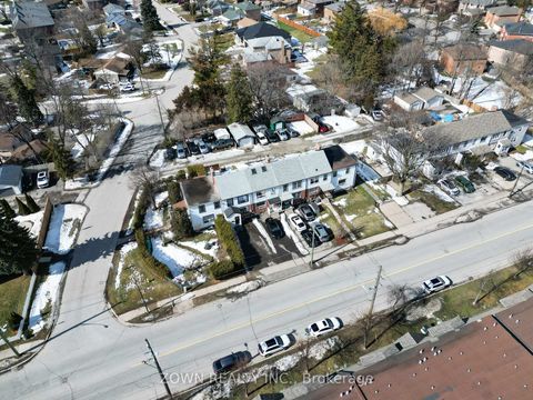 Photo 42 at 8312 Kipling Avenue, West Woodbridge, Vaughan