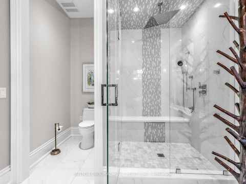 Photo 27 at 5 Lloydminster Crescent, Willowdale East, Toronto