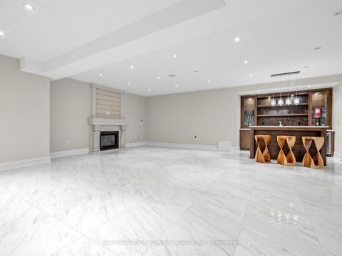 Photo 45 at 5 Lloydminster Crescent, Willowdale East, Toronto