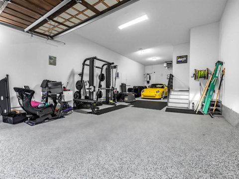 Photo 49 at 5 Lloydminster Crescent, Willowdale East, Toronto