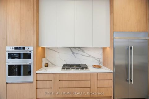 Photo 10 at 287 Valermo Drive, Alderwood, Toronto
