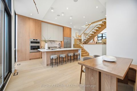 Photo 12 at 287 Valermo Drive, Alderwood, Toronto