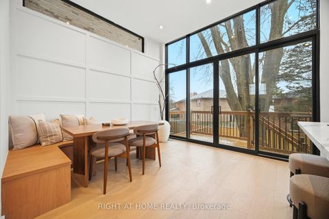 Photo 13 at 287 Valermo Drive, Alderwood, Toronto