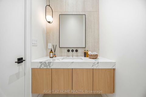 Photo 14 at 287 Valermo Drive, Alderwood, Toronto