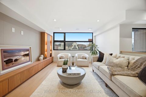 Photo 18 at 287 Valermo Drive, Alderwood, Toronto