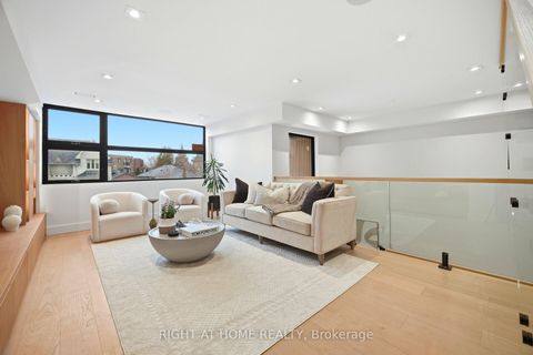 Photo 20 at 287 Valermo Drive, Alderwood, Toronto