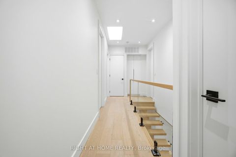 Photo 22 at 287 Valermo Drive, Alderwood, Toronto