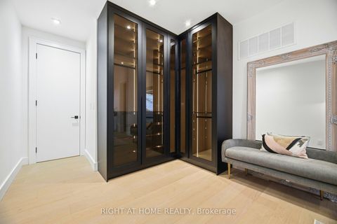 Photo 23 at 287 Valermo Drive, Alderwood, Toronto