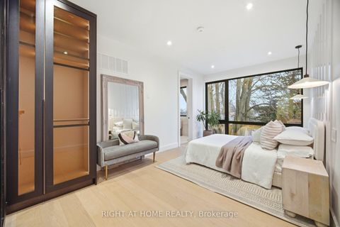 Photo 24 at 287 Valermo Drive, Alderwood, Toronto