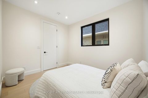 Photo 28 at 287 Valermo Drive, Alderwood, Toronto