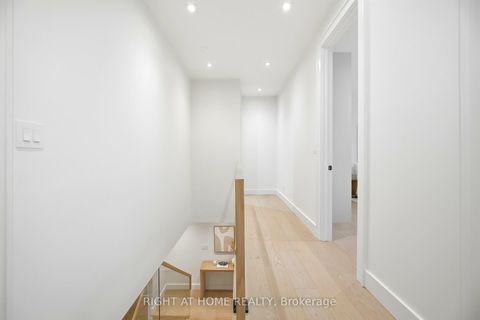 Photo 29 at 287 Valermo Drive, Alderwood, Toronto