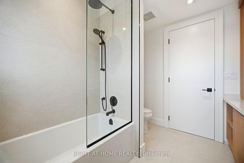 Photo 30 at 287 Valermo Drive, Alderwood, Toronto