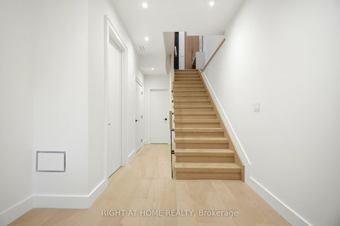 Photo 32 at 287 Valermo Drive, Alderwood, Toronto