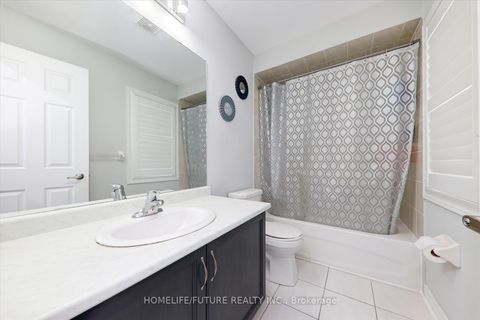 Photo 29 at 12 Castle Rock Court, Cedarwood, Markham