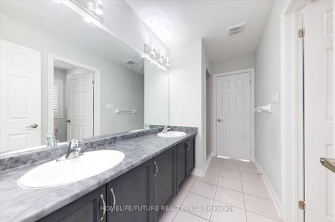 Photo 31 at 12 Castle Rock Court, Cedarwood, Markham