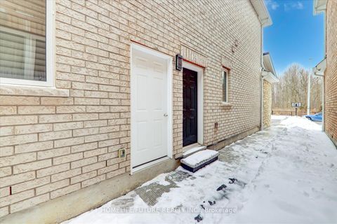 Photo 45 at 12 Castle Rock Court, Cedarwood, Markham