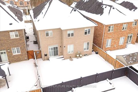 Photo 46 at 12 Castle Rock Court, Cedarwood, Markham