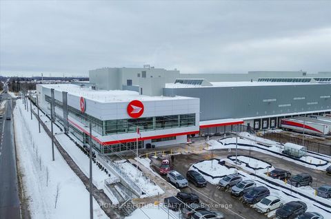 Photo 47 at 12 Castle Rock Court, Cedarwood, Markham